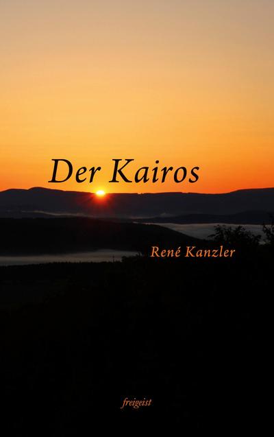 Der Kairos