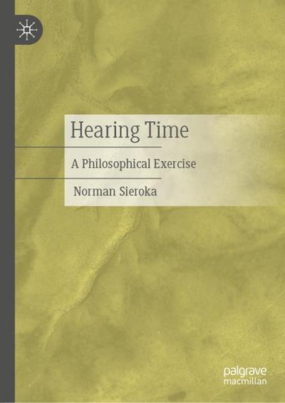 Hearing Time