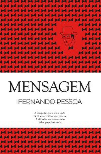 Mensagem