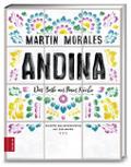 Andina