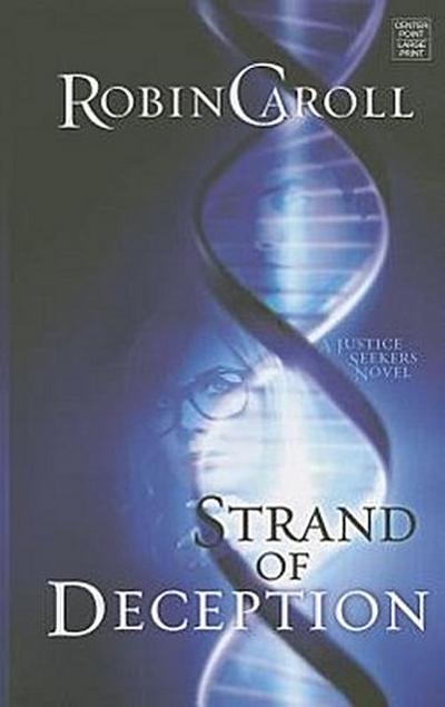 Strand of Deception