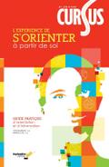 CURSUS Guide pratique d’orientation et d’information - 4e édition