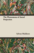 The Phenomena of Astral Projection