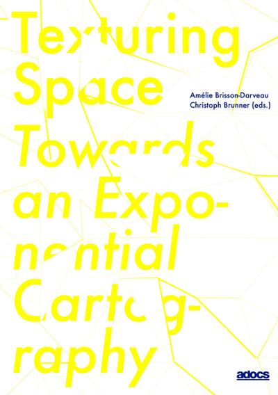 Texturing Space