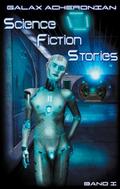 Science Fiction Stories