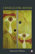Cenizas del Boom