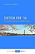 Sixteen for ’16