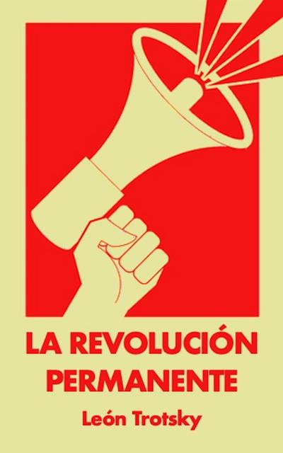 La Revolución Permanente