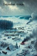 Demjansk 1942