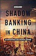Shadow Banking in China