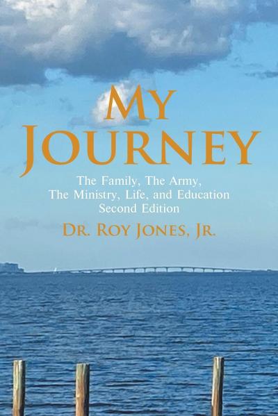 My Journey
