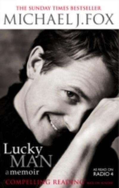 Lucky Man