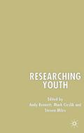Researching Youth