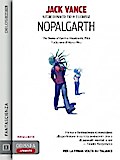 Nopalgarth