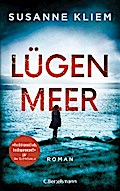 Lügenmeer