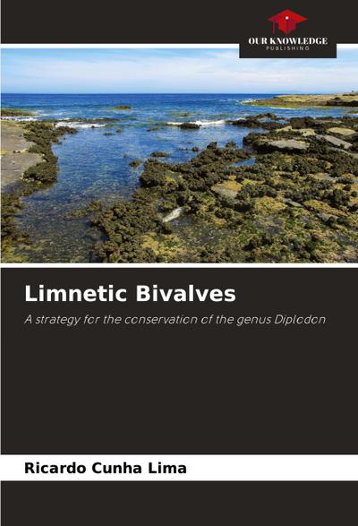 Limnetic Bivalves