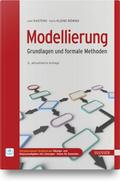 Modellierung