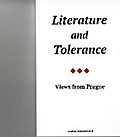 Literature & Tolerance