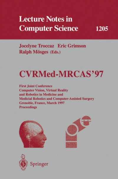 CVRMed-MRCAS’97