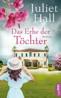Das Erbe der Töchter