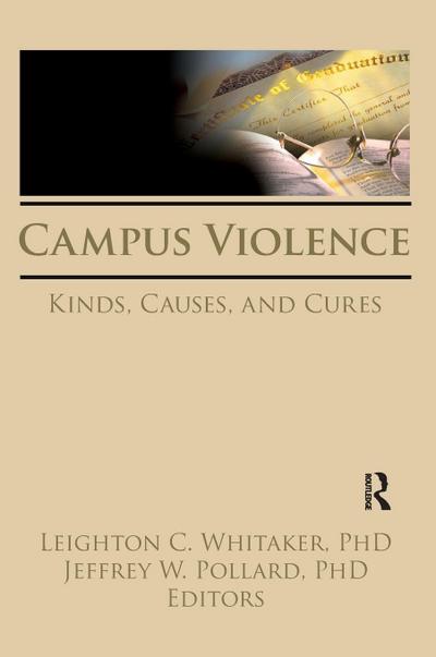 Campus Violence