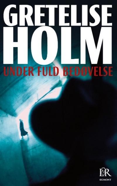 Under fulde bedøvelse