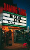 Cinema Love