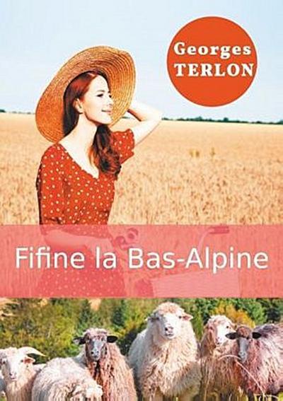 Fifine la Bas-Alpine