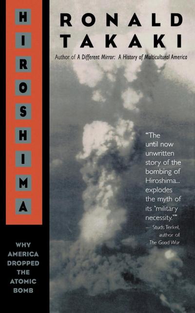 Hiroshima