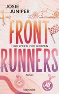 Frontrunners - Highspeed für Herzen