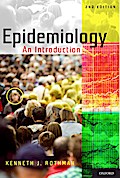 Epidemiology