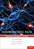 Neuropathic Pain