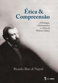 Ética e Compreensão