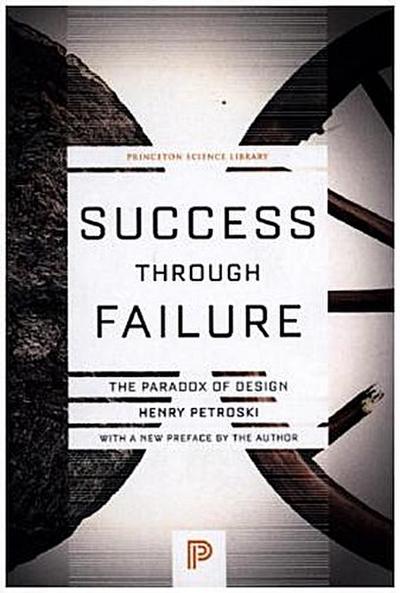 Success Through Failure