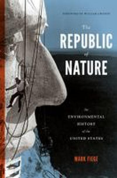 The Republic of Nature