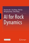 AI for Rock Dynamics