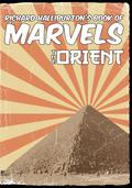Richard Halliburton’s Book of Marvels