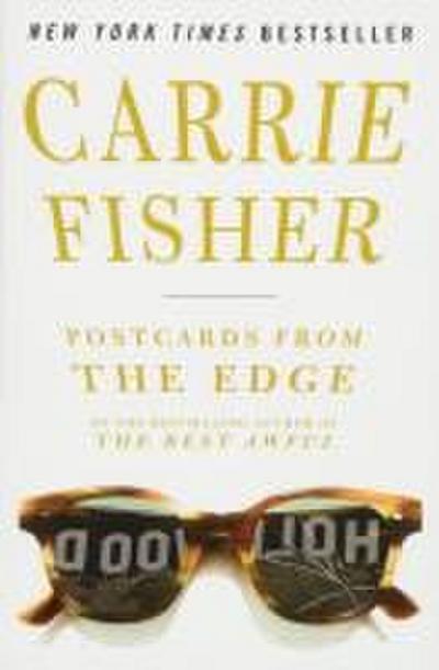 Postcards From the Edge