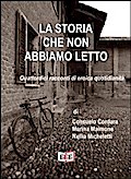 La storia che non abbiamo letto
