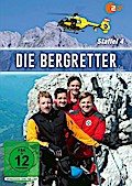 Die Bergretter