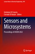 Sensors and Microsystems