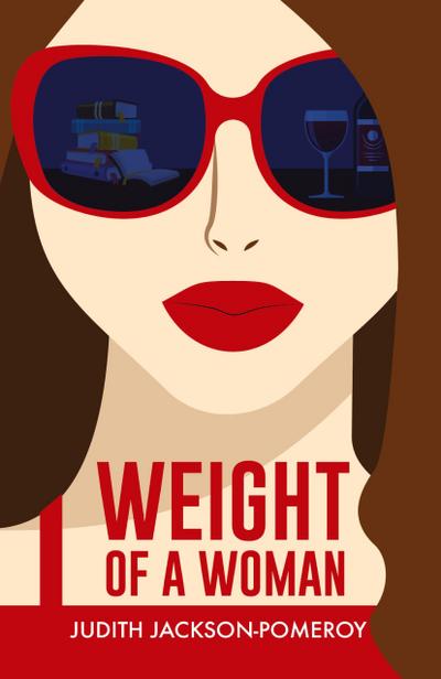 Weight of a Woman