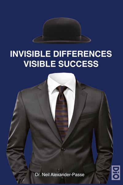 Invisible Differences, Visible Success