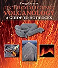 Introducing Volcanology