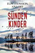 Sündenkinder von Ana Dee | Ebook