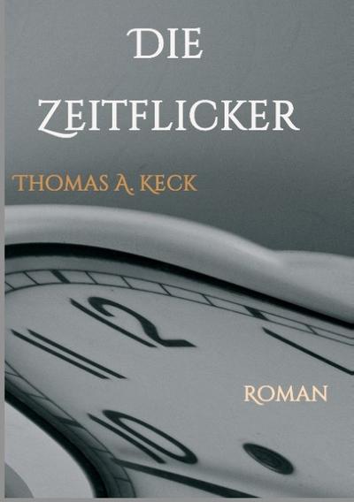 Die Zeitflicker