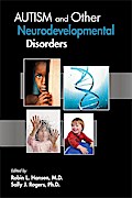 Autism and Other Neurodevelopmental Disorders