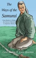 The Ways of the Samurai