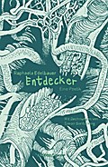 Entdecker