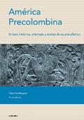 América Precolombina
